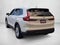 2024 Honda CR-V EX-L 2WD