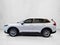 2024 Honda CR-V EX-L 2WD