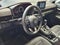 2024 Honda CR-V EX-L 2WD