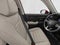 2024 Honda CR-V EX-L 2WD