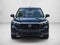 2024 Honda CR-V EX-L 2WD
