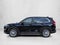 2024 Honda CR-V EX-L 2WD