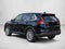 2024 Honda CR-V EX-L 2WD