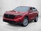 2024 Honda CR-V EX-L 2WD