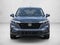 2025 Honda CR-V EX-L 2WD