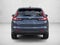 2025 Honda CR-V EX-L 2WD