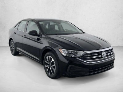 2024 Honda CR-V EX-L 2WD