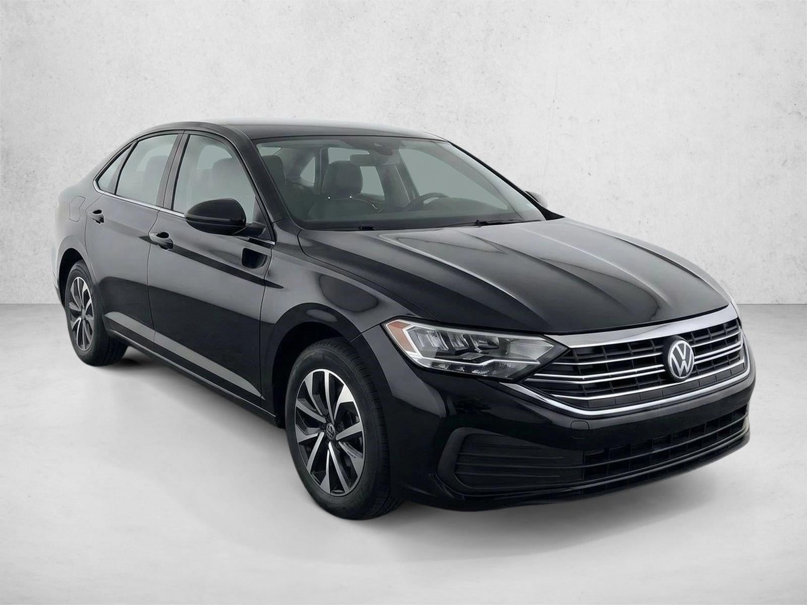 2024 Honda CR-V EX-L 2WD