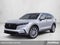 2024 Honda CR-V EX-L 2WD