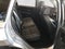 2024 Honda CR-V EX-L 2WD