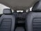 2024 Honda CR-V EX-L 2WD