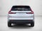 2024 Honda CR-V EX-L 2WD