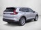 2024 Honda CR-V EX-L 2WD