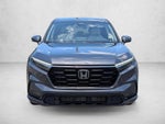 2024 Honda CR-V EX-L 2WD