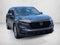 2024 Honda CR-V EX-L 2WD