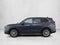 2024 Honda CR-V EX-L 2WD