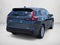 2024 Honda CR-V EX-L 2WD