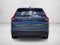 2024 Honda CR-V EX-L 2WD