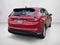 2024 Honda CR-V EX-L 2WD