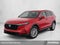 2024 Honda CR-V EX-L 2WD