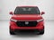 2024 Honda CR-V EX-L 2WD