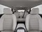 2024 Honda CR-V EX-L 2WD