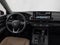 2024 Honda CR-V EX-L 2WD