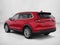 2024 Honda CR-V EX-L 2WD