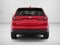 2024 Honda CR-V EX-L 2WD