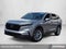 2024 Honda CR-V EX-L 2WD