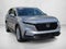 2024 Honda CR-V EX-L 2WD