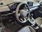 2024 Honda CR-V EX-L 2WD