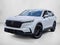 2024 Honda CR-V EX-L 2WD