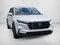 2024 Honda CR-V EX-L 2WD