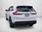 2024 Honda CR-V EX-L 2WD