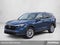 2024 Honda CR-V LX AWD