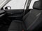 2024 Honda CR-V LX AWD