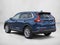 2024 Honda CR-V LX AWD