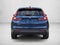 2024 Honda CR-V LX AWD