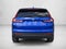 2024 Honda CR-V LX AWD
