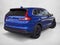 2024 Honda CR-V LX AWD