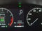 2023 Honda CR-V EX AWD w/o BSI