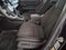 2023 Honda CR-V EX AWD w/o BSI
