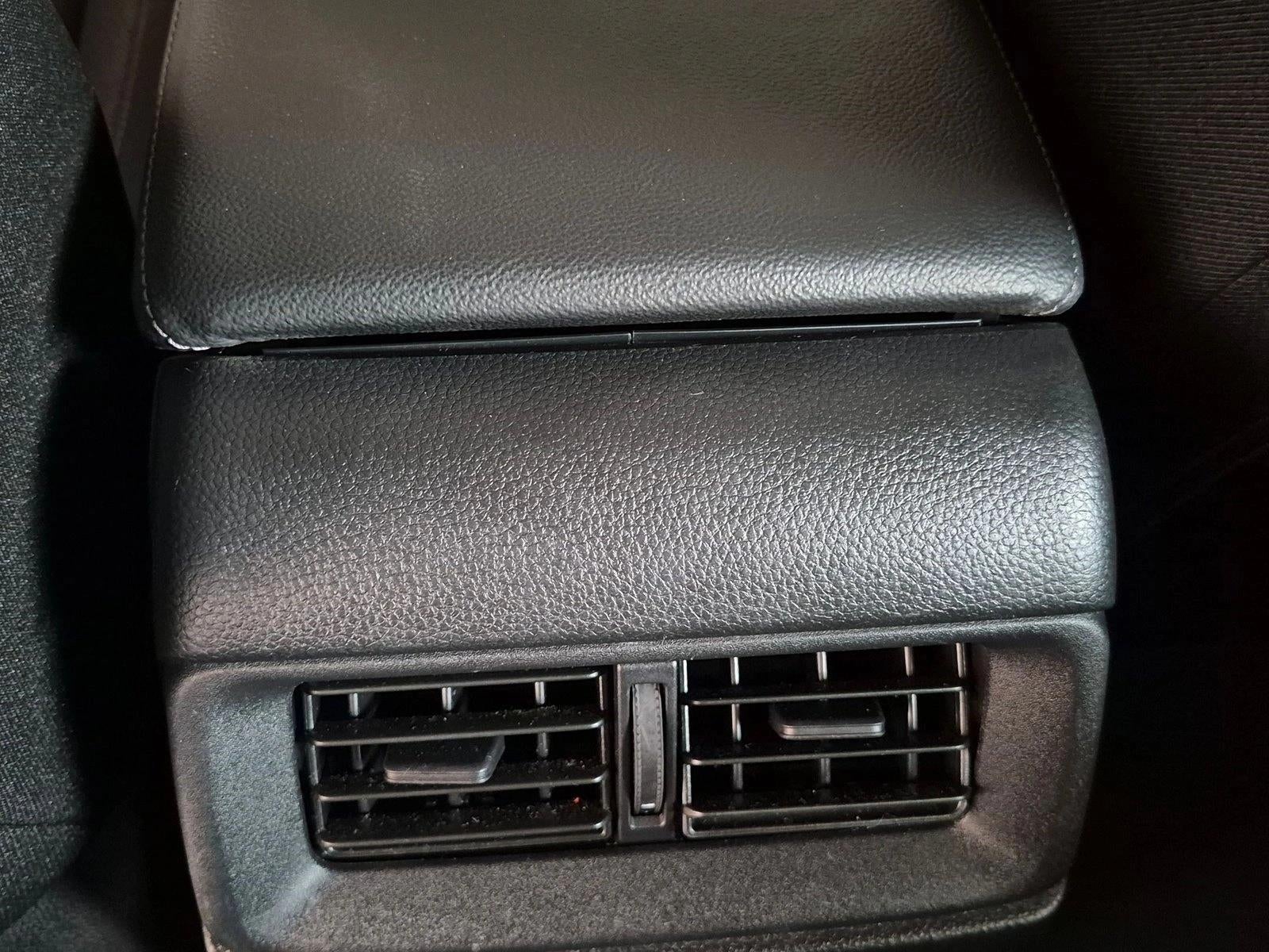2023 Honda CR-V EX AWD w/o BSI