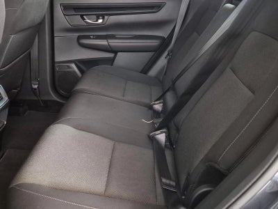 2023 Honda CR-V EX AWD w/o BSI
