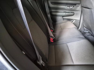 2023 Honda CR-V EX AWD w/o BSI