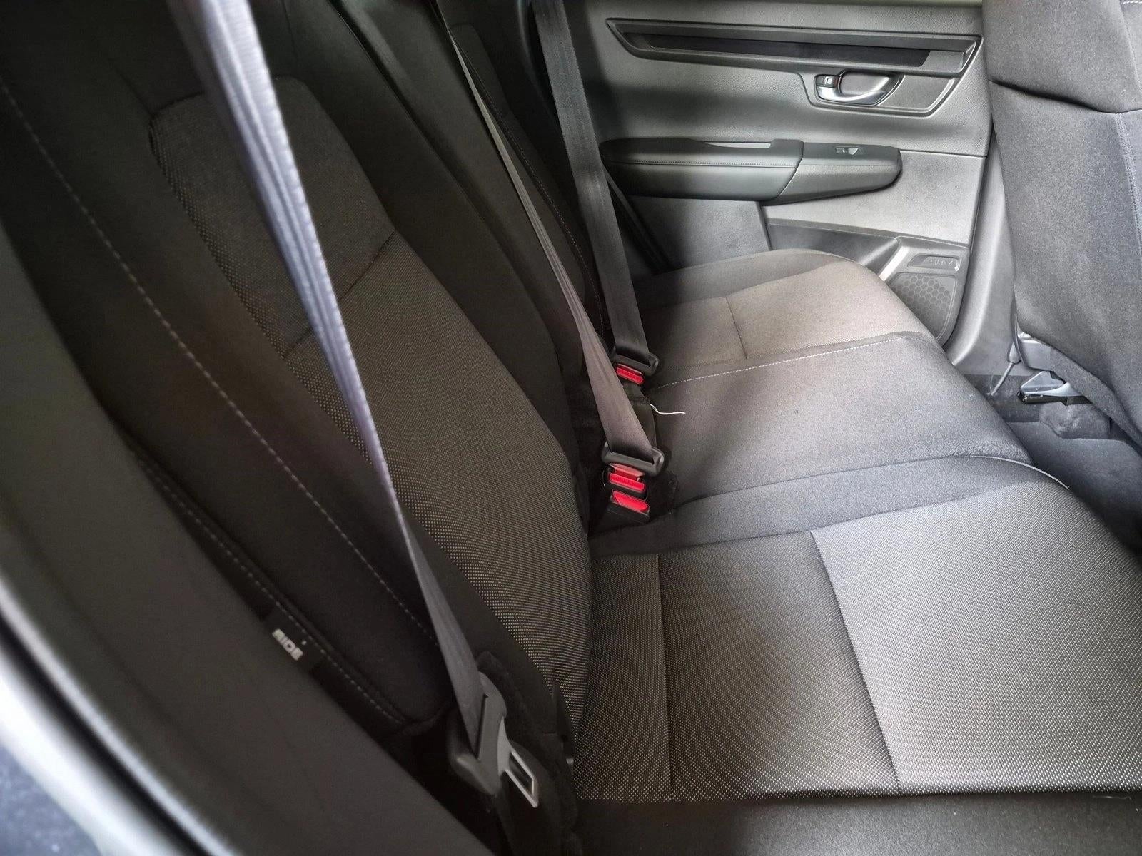 2023 Honda CR-V EX AWD w/o BSI