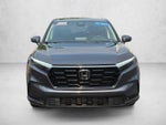2023 Honda CR-V EX AWD w/o BSI