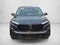 2023 Honda CR-V EX AWD w/o BSI