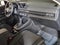 2023 Honda CR-V EX AWD w/o BSI